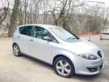 Seat Altea 1.4 TSI  - Seat aus 2008: 1.4