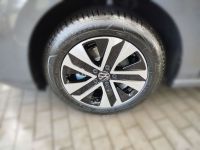 Volkswagen Golf - Vorschau Bild 3