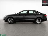 Audi A4 40 TFSI S LINE 18Z. AMBIENTE,SCHECKHEFT,AHK - Audi A4: Limousine, Line