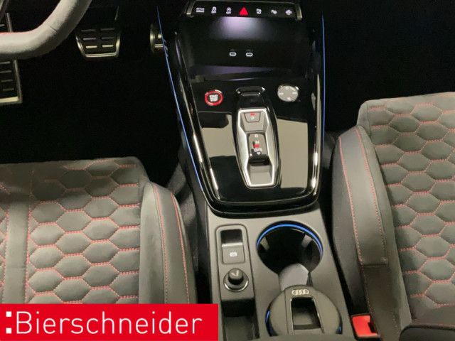 Audi RS3 - Bild 16