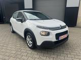 Citroën C3 Feel*TÜVneu*Tempo*Klima*PDC*BT* - Citroën C3 in Mannheim