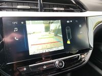 Opel Corsa - Vorschau Bild 17