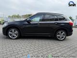 BMW X1 20d xDrive Sport Line*LED*Kamera*DAB*Keyless - BMW X1: X Line