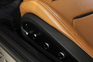 صورة مصغرة 26 لـ 2017 Ferrari GTC4LUSSO