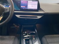 BMW 120 - Vorschau Bild 13
