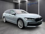 Skoda Superb Combi L&K 2.0 TDI DSG Navi,Klima,Kamera,A - Skoda Vorführfahrzeuge
