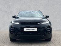 Land Rover Range Rover Evoque - Vorschau Bild 8