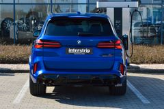 BMW X5 – 5 / 30