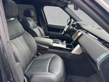 Land Rover Range Rover P460e HSE Massage el.AHK - Land Rover Gebrauchtwagen
