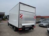 Iveco Daily 35S18HA8 Koffer LBW+AHK+ACC+LED+NAVI Mod.2 - Angebote entsprechen deinen Suchkriterien