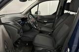 Ford Transit Connect 1.5EcoBlue 230 L2 Trend 7 Sitzer - Ford Transit Gebrauchtwagen in München