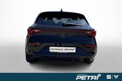 Foto Nummer 4: CUPRA Leon