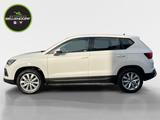 Seat Ateca 1.5 TSI DSG ACT Style AHK Navi GJR - Seat Ateca Gebrauchtwagen
