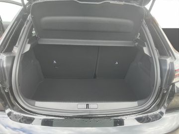 Peugeot 208 Allure 1.2 110 KeyLess+LED+SHZ+Alcant.+PDC