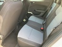 Renault Clio - Vorschau Bild 8