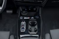 Audi Q6 e-tron - Vorschau Bild 17