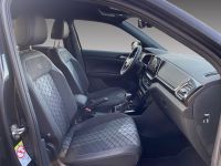 Volkswagen T-Cross - Vorschau Bild 9