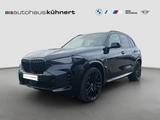 BMW X5 xDrive40d M-Sport PRO UPE: 129.710,- EUR