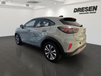 Ford Puma - Vorschau Bild 4