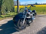 BMW R 1200 C - Offers