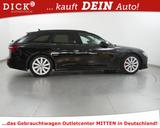 Audi A6 55TFSIe Quatt Sport S LINE 19"+VIRTU+MEMO+B&O - Audi: 19