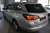 Opel Astra K Sports Tourer Innovation Automatik - Opel Astra mit Benzin-Antrieb: Kombi, Automatik