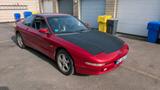 Ford Probe GT 24V zahnriemen neu TÜV einst... - Ford Probe Gebrauchtwagen