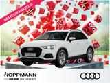 Audi Q3 35 TFSI basis BESTELLAKTION bis 20.06.!! - Audi Q3 Neuwagen mit Benzin-Antrieb: Geländewagen, 2.0
