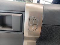Kia EV3 - Vorschau Bild 21