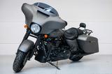 Harley-Davidson Street Glide Special *5HD* - HARLEY-DAVIDSON CHOPPER 5