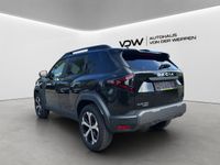 Dacia Duster - Vorschau Bild 5