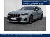 BMW 520d M Sport, DA-Prof,Memory,H/K,CP-Prof,LHZ, SH - BMW 520 Gebrauchtwagen in Wuppertal