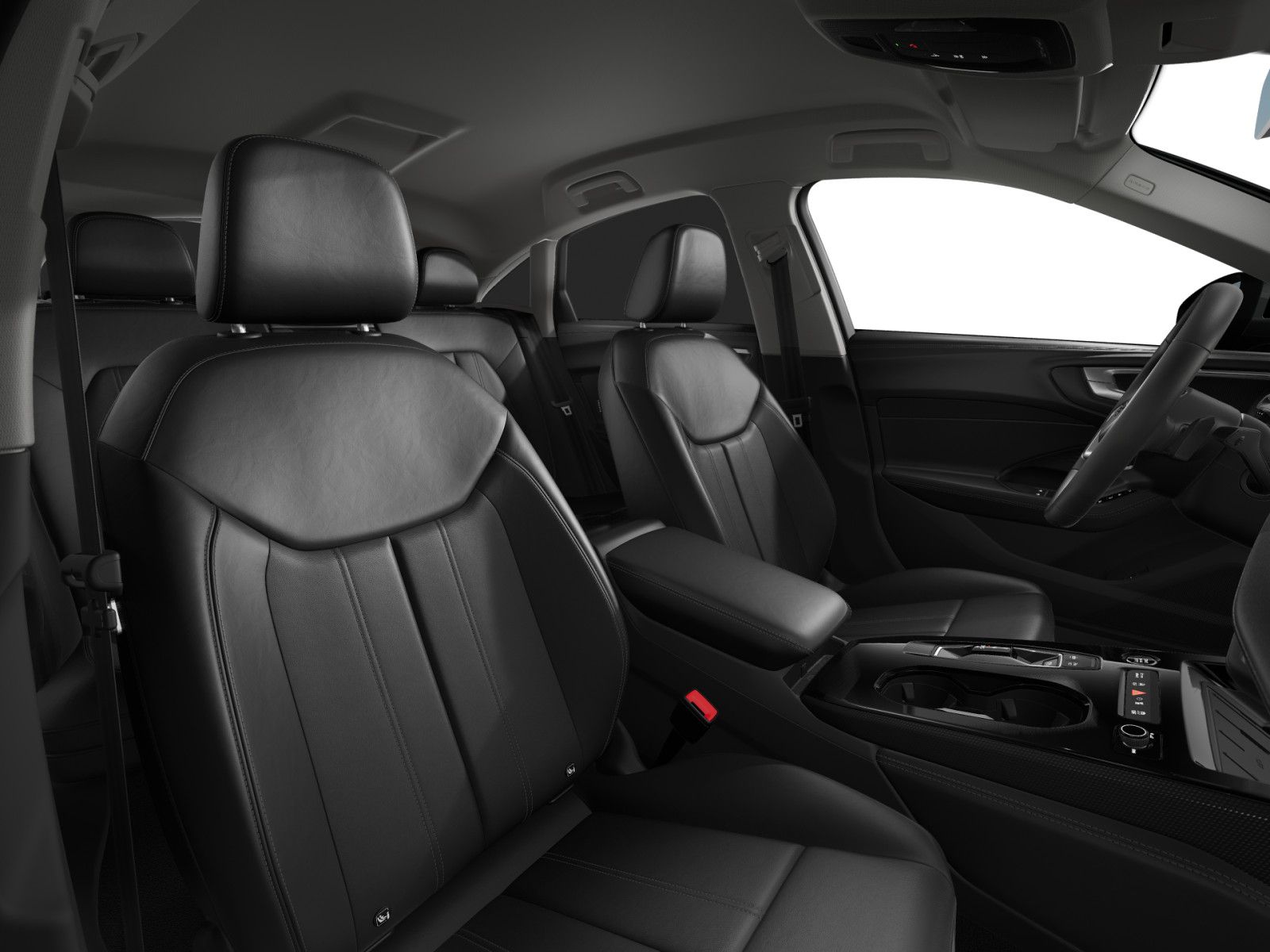 Audi A5 - Bild 10