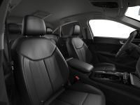 Audi A5 - Vorschau Bild 10