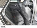 Peugeot 3008 Allure 1.6 Aut. GT-Line AHK Navi - Peugeot 3008 in Duisburg