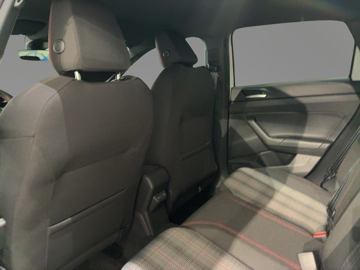 Volkswagen Polo - Bild 9