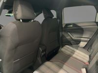 Volkswagen Polo - Vorschau Bild 9