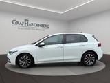 Volkswagen Golf 8 Active 1.5 TSI Navi AHK LED-Plus - Gebrauchtwagen in Osnabrück