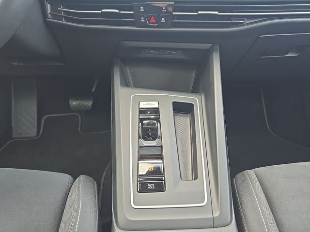 Golf Style 2,0 l TDI Head-up-Display*AHK*Navi*