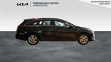 Kia Ceed SW 1.4 T Vision*DAB*AHK*LED*NAVI* - Kia: Cee D SW