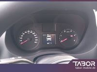 Mercedes-Benz Sprinter - Vorschau Bild 6