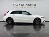 Mercedes-Benz A 180 AMG*Pano*Ambiente*Media*Kamera*Night*LED* - gebrauchte Mercedes-Benz A 180 aus dem Jahr 2019