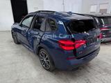 BMW X3 M40i M-Sport*LED*Pano*DAB*Head-Up*HiFi*AHK* - BMW Unfallwagen