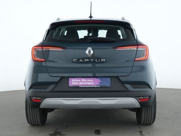 Renault Captur - 7