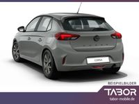 Opel Corsa - Vorschau Bild 3