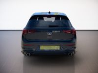 Volkswagen Golf - Vorschau Bild 5