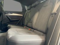 Audi Q5 - Vorschau Bild 9