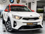 Kia Stonic Spirit Navi/LED/CarPlay/Klima/SHZ/L.HZG/S - Kia Stonic SUV