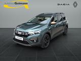Dacia Jogger Extreme 1.0 TCe 110 EU6e Klimaautom Fahre - Dacia Neuwagen: Eu