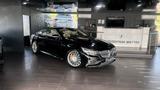 Mercedes-Benz S 65 AMG Coupe V12 Swarovski*Keramik*Pano*Nacht - Mercedes-Benz: Coupé, AMG 65